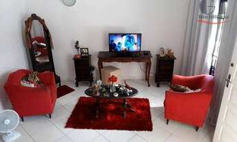 Imagem 4: Sobrado residencial à venda, Atalaia, Aracaju