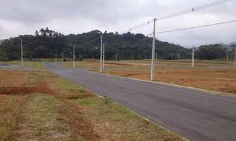 Imagem 5: Condomínio Montreal