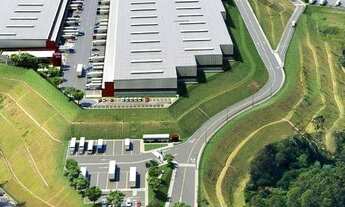 Imagem 6: Galpão para alugar, 30767 m² - Jardim Nova Itapevi - Itapevi/SP