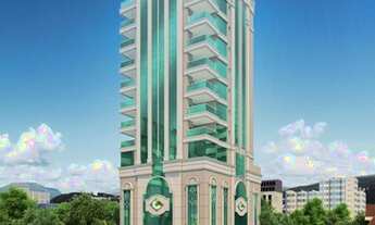 Imagem: ITAPEMA - Padrão - Andorinha