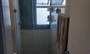 Imagem 3: AK.Lindíssimo apartamento luxuoso na Torre com vista panorâmica. 208m, 4 suítes, 3 vagas