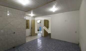 Imagem 3: Casa para Aluguel - Mathias Velho, 1 Quarto, 90 m2