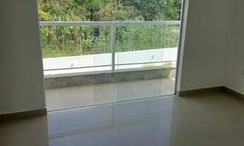 Imagem 7: Casa 3/4 no Miragem!!