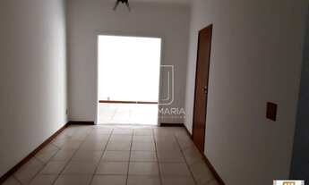 Imagem: Casa (térrea em condominio) 3 dormitórios/suite