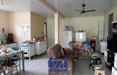 Imagem 6: Casa 3 quartos em Pontal do Sul