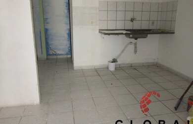 Imagem 4: Loja para Venda na Praia do Morro - Ponto Comercial