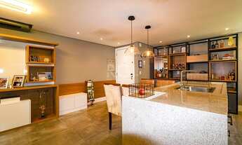 Imagem 6: Porto Alegre - Apartamento Padrão - Mont Serrat