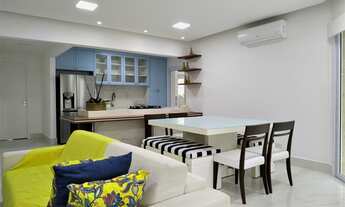 Imagem 3: TEMOS OUTRAS OPÇÕES. CONTATE-NOS !