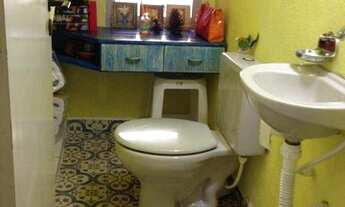 Imagem 7: Sobrado residencial à venda, Jardim Bandeirantes (Zona Norte), São Paulo