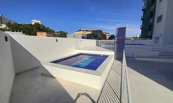 Imagem 5: Apartamento com 2 dormitórios à venda em Vila Velha