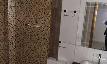 Imagem 5: Apartamento para alugar, 55 m² por R$ 1.270,00/mês - Jardim São Francisco - Guarulhos/SP