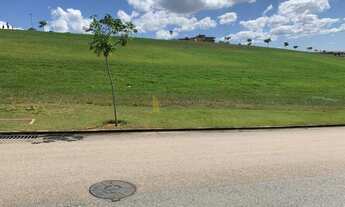 Imagem 5: Jundiaí - Terreno Padrão - Chácara São Jorge