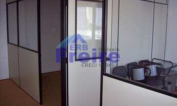 Imagem 4: SALA COMERCIAL NO RUDGE RAMOS - SÃO BERNARDO DO CAMPO