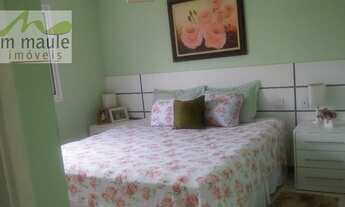 Imagem 6: Apartamento residencial para venda e locação, Parque Prado, Campinas