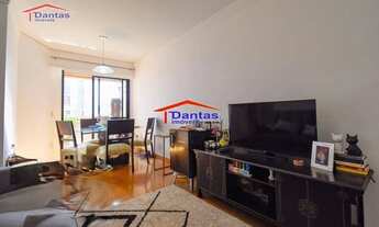 Imagem 2: OPORTUNIDADE VILA IPOJUCA