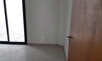 Imagem 7: Locação Predio Santo Andre Campestre Ref: 42527