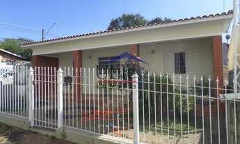 Imagem 2: CASA PARA VENDA EM VALINHOS