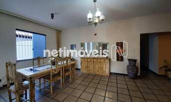 Imagem 3: Casa residencial na melhor localização do Itaigara - Salvador - BA