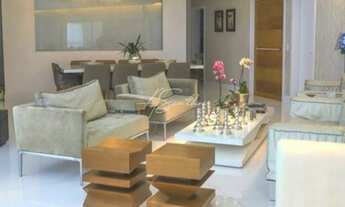 Imagem 3: APARTAMENTO RESIDENCIAL em SALVADOR - BA, HORTO FLORESTAL