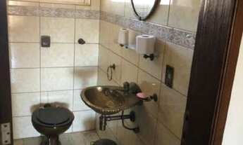 Imagem 7: Pelotas - Apartamento Padrão - Centro