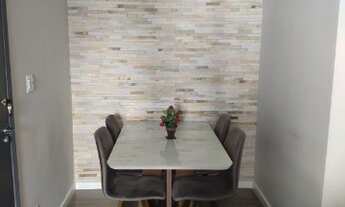 Imagem 5: APARTAMENTO RESIDENCIAL em CAMPINAS - SP, JARDIM IPIRANGA