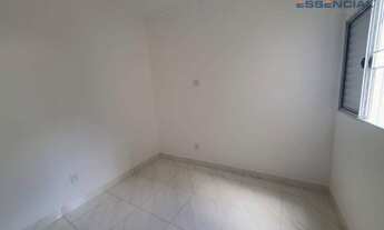 Imagem 7: Casa com 2 dormitórios à venda, por R$ 250.000 - Jardim Iolanda - Botucatu/SP