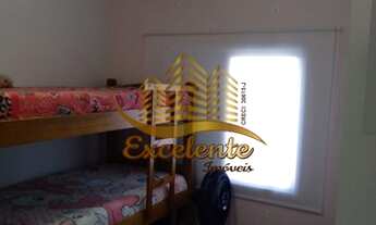 Imagem 7: Apartamento - Venda - Parque Gabriel - Cod. 656