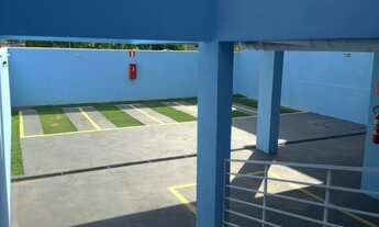 Imagem 5: Apartamento Residencial à venda, Xangri-Lá, Contagem - AP5146