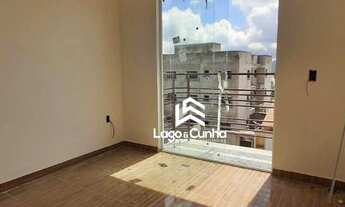 Imagem 2: Apartamento a venda no Jardim Bandeirantes