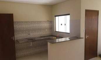 Imagem 4: B.S- Vende-se Imovel Apura