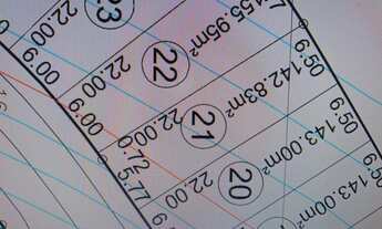 Imagem 5: Terreno Jardim Bandeirantes