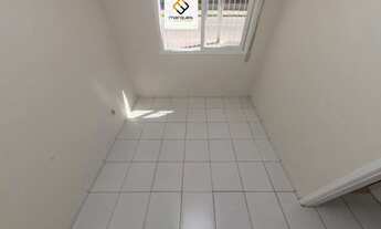 Imagem 3: PELOTAS - Apartamento Padrão - CENTRO