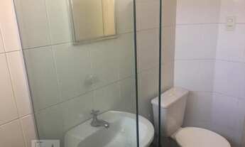 Imagem 6: Apartamento para Aluguel - Santa Cecília, 2 Quartos, 85 m2