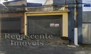 Imagem 4: Venda/Locação Sobrado Vila Paulista, São Paulo, SP, Brasil