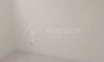 Imagem 6: Itajaí - Apartamento Padrão - Ressacada