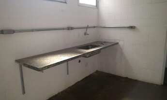 Imagem 3: Comércio Piqueri São Paulo/SP