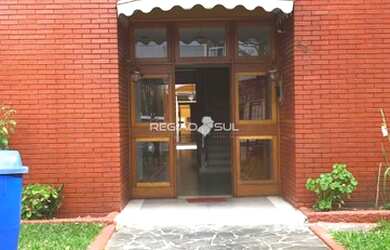 Imagem 3: Apartamento 3 dormitórios Bairro Navegantes - Porto Alegre - RS