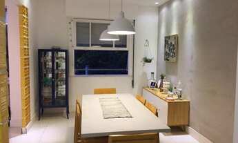 Imagem 6: RIO DE JANEIRO - Apartamento Padrão - COPACABANA