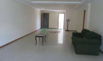 Imagem 4: Rio de Janeiro - Apartamento Padrão - Recreio dos Bandeirantes