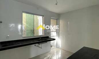 Imagem 5: Casa para Venda em Belo Horizonte, Brasil Industrial (Barreiro), 3 dormitórios, 1 suíte, 2