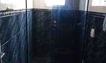 Imagem 2: APARTAMENTO - VILA MASCOTE - SP