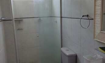 Imagem 4: Apartamento no 3636 com 2 qts em Bangu