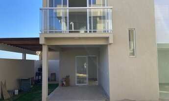 Imagem 3: SOBRADO CONDOMINIO VALE VERDE 4