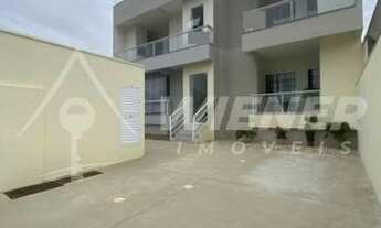 Imagem: Itajaí - Apartamento Padrão - São Vicente