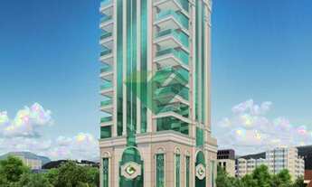 Imagem 5: ITAPEMA - Padrão - Andorinha