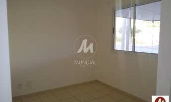 Imagem 6: Casa (sobrado em condominio) 3 dormitórios/suite, cozinha planejada, portaria 24 horas, em