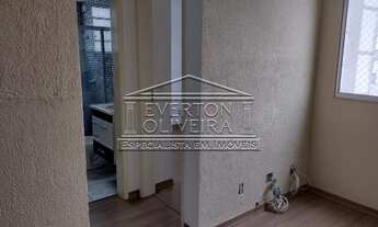 Imagem 6: JACAREí - Apartamento Padrão - Jardim Califórnia