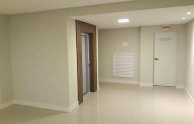 Imagem 5: JARAGUá DO SUL - Padrão - Nova Brasília