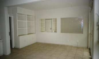 Imagem 2: Comercial/Industrial de 55 metros quadrados no bairro Jardim Paulista