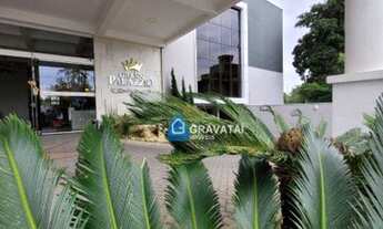 Imagem 2: Apartamento com 2 dormitórios à venda, 71 m² por R$ 581.000,00 - Centro - Gravataí/RS